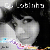 Power SetMix 01 dia 22 Ago '09