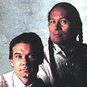 R. Carlos Nakai & James Demars