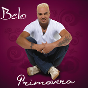 Belo: Primavera