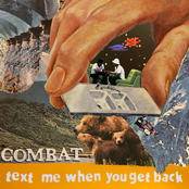 Combat: Text