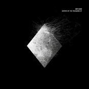 Keeper of the Password