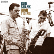 bud shank quintet