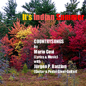 MP3 IT'S INDIAN SUMMER