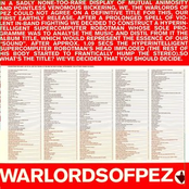 500 Titles