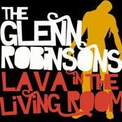 Lava in the Living Room