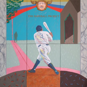 Extra Inning Of Love by The Baseball Project