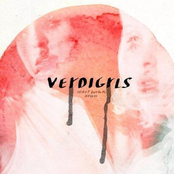 Verdigrls: Heartbreak Hour - EP