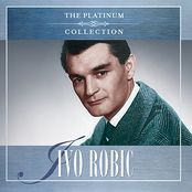 The Platinum Collection