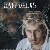 Ohnmacht by Baffdecks