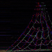 All Hallows’ Screens