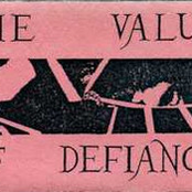 The Value of Defiance