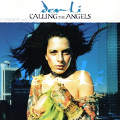 Calling The Angels