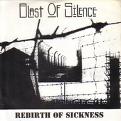 blast of silence