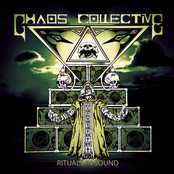 Chaos Collective - Rituals In Sound