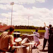 Special Songs By Special People