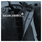 Relegation by Silk Saw