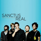 Whatever You're Doing (something Heavenly) by Sanctus Real