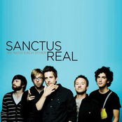 Eternal by Sanctus Real