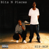 Hip-Hop