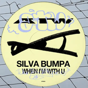 Silva Bumpa: When I'm With U