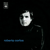 Roberto Carlos: Roberto Carlos (1966 Remasterizado)