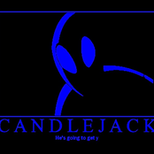 Candle Jack