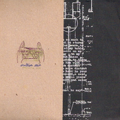 The Greatest Games Ever Played