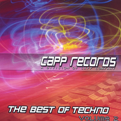 The Best Of Techno, Vol 2