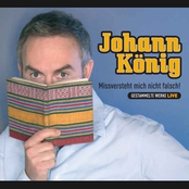 Missversteht mich nicht falsch