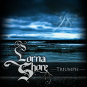 A71 by Lorna Shore