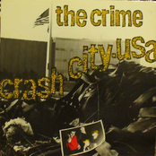 Crash City USA