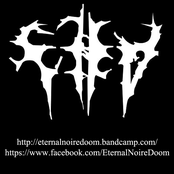 Eternal Noire Doom