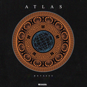 Ａｔｌａｓ