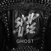 Skip The Use: Ghost