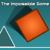 the impossible game