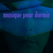 Musique pour dormir