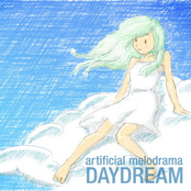 daydream