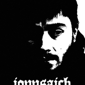 ionnsaich