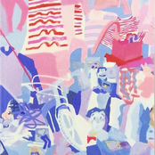 Punk Day 美しい日