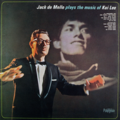 Jack De Mello