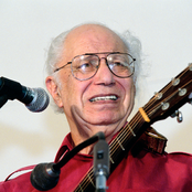 joe glazer