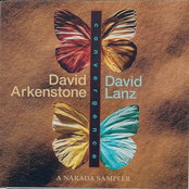 Convergence: A Narada Sampler