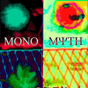 Monomyth