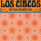 The Five Deadly Sins by Los Cincos