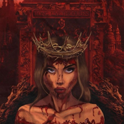 LONG LIVE THE QUEEN