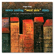 Never Ending