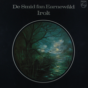 De Smid Fan Earnewald