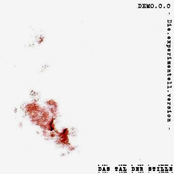 Demo.0.0 - Die Experimentell Version