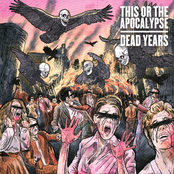 dead years