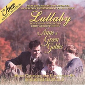 Anne of Green Gables